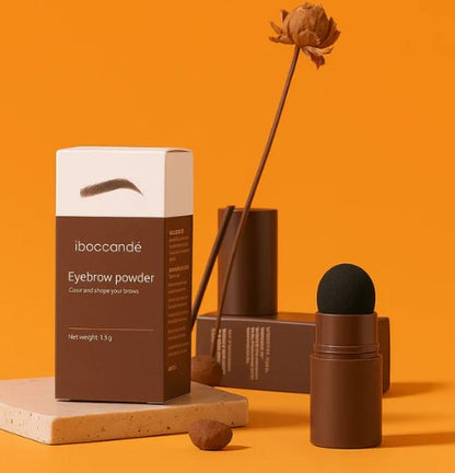 Kit para cejas